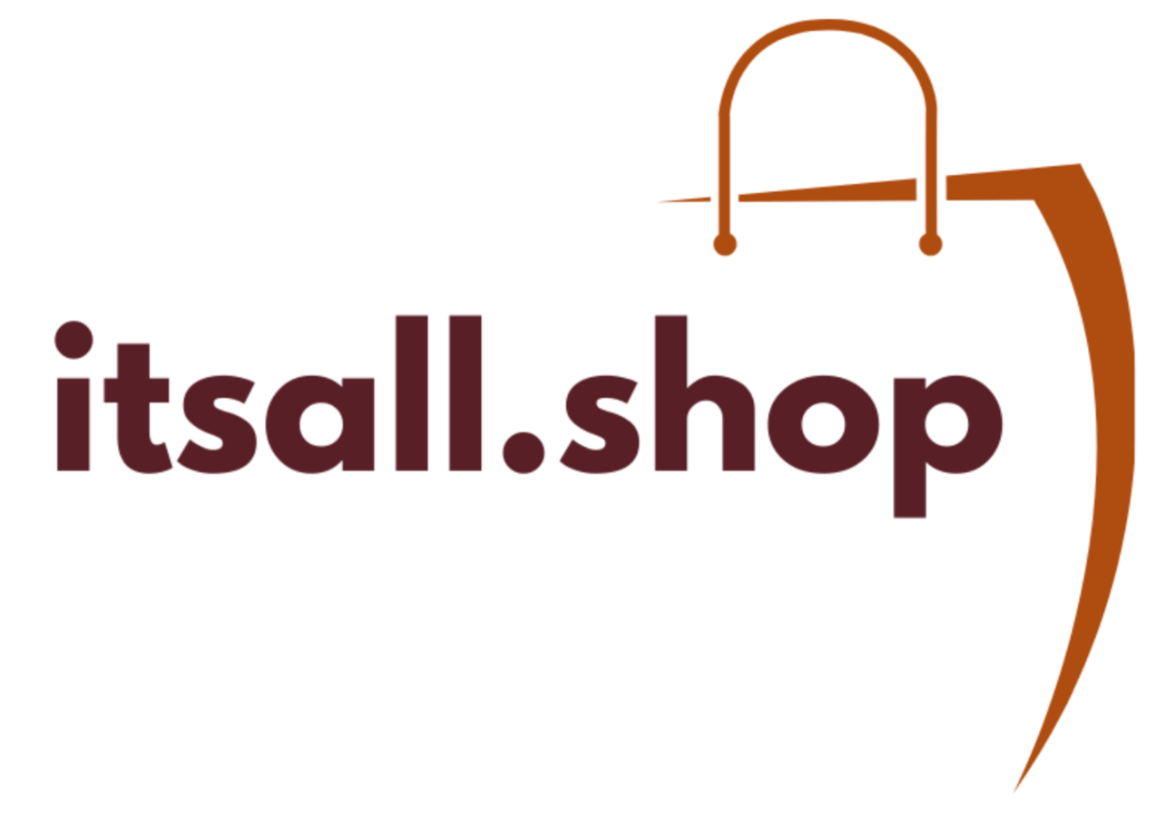 itsall.shop