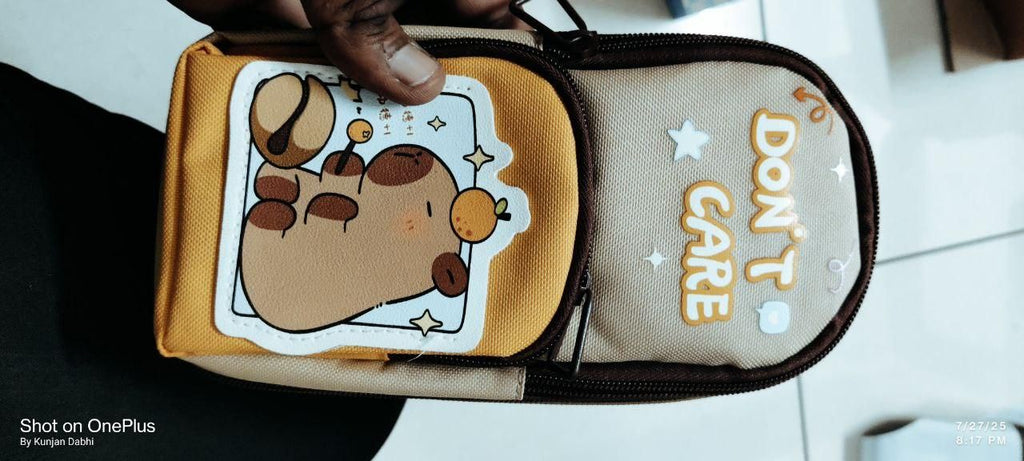 Kids School bag