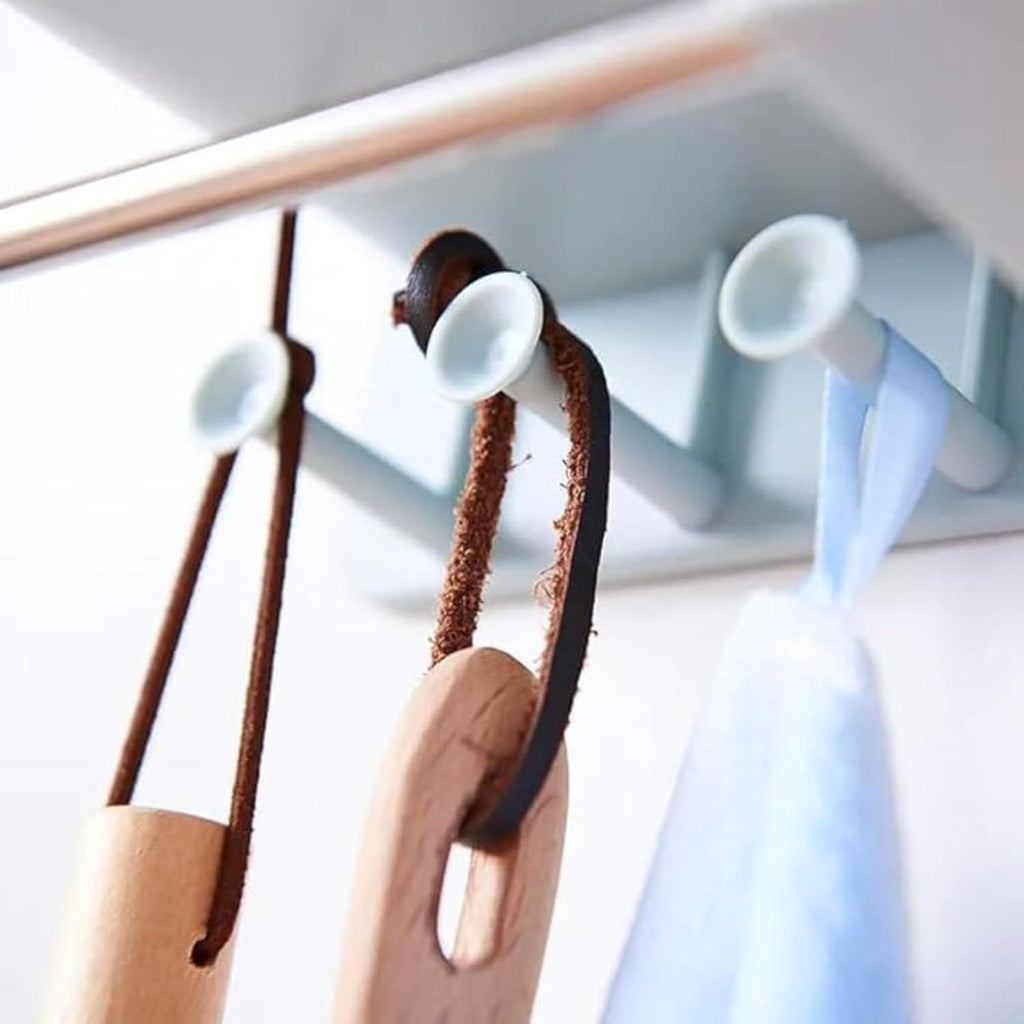 Organizer Box with Drawers, Makeup Storage Organizer for Women