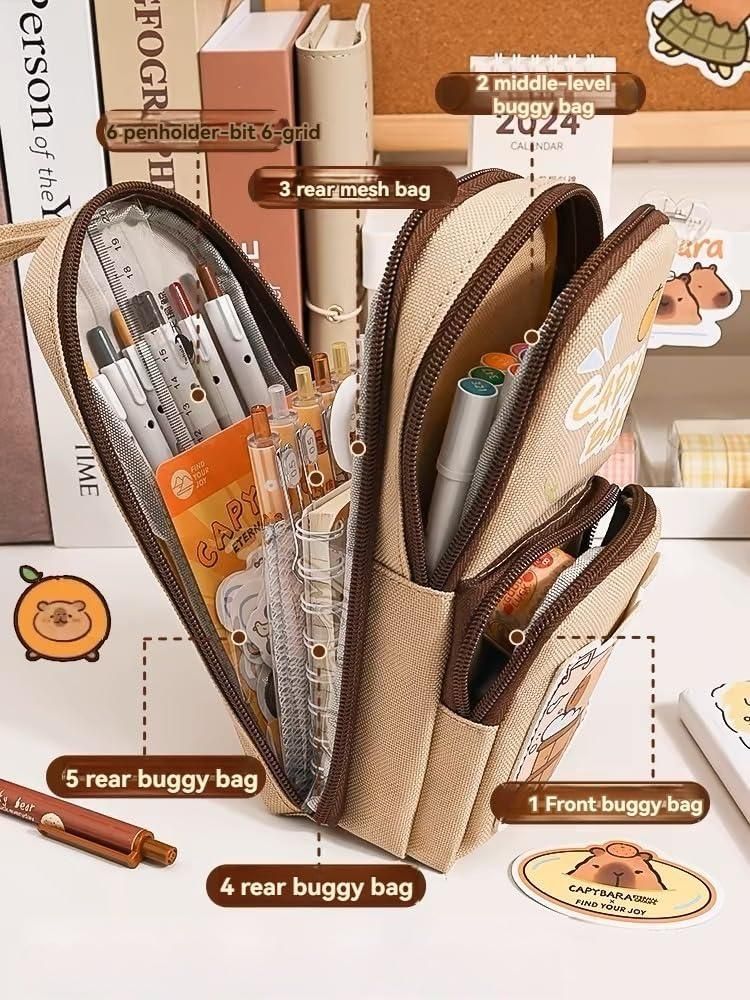 Kids School bag