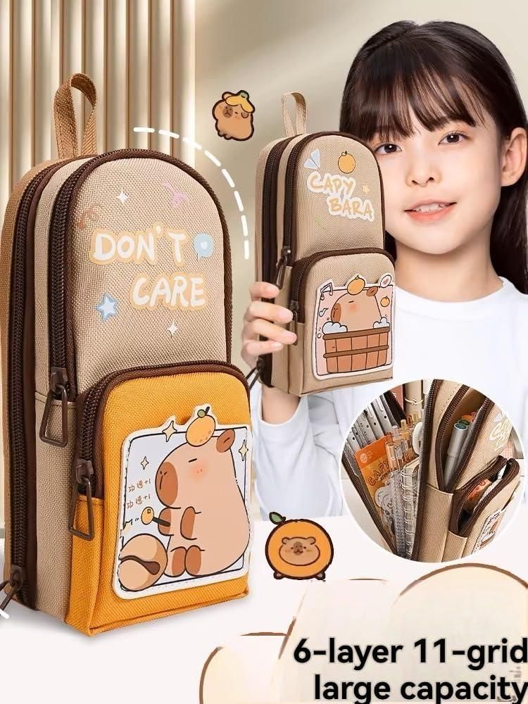 Kids School bag