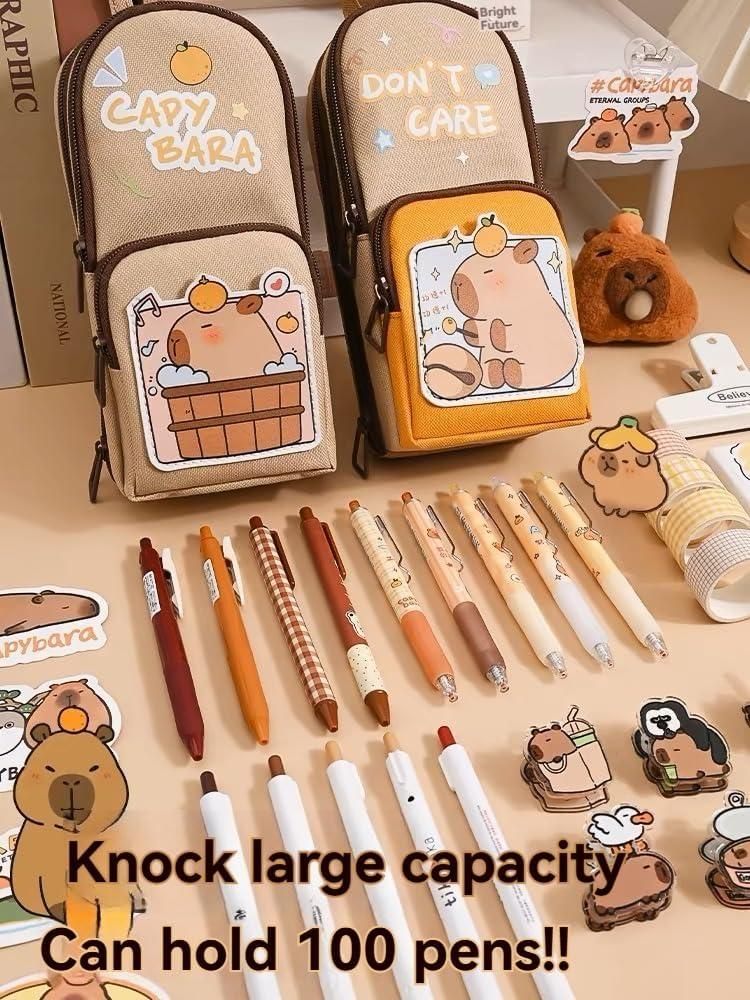 Kids School bag