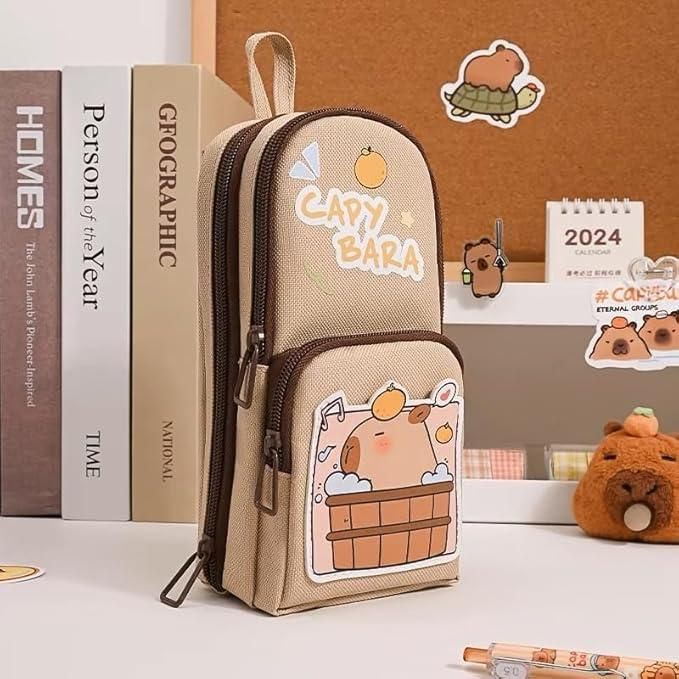 Kids School bag