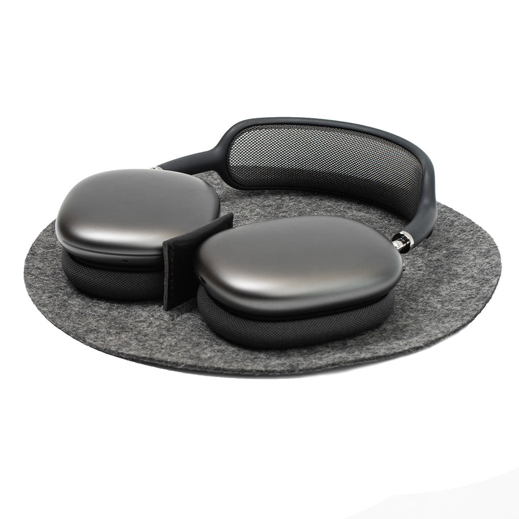 AirPods Max Rest Station-4