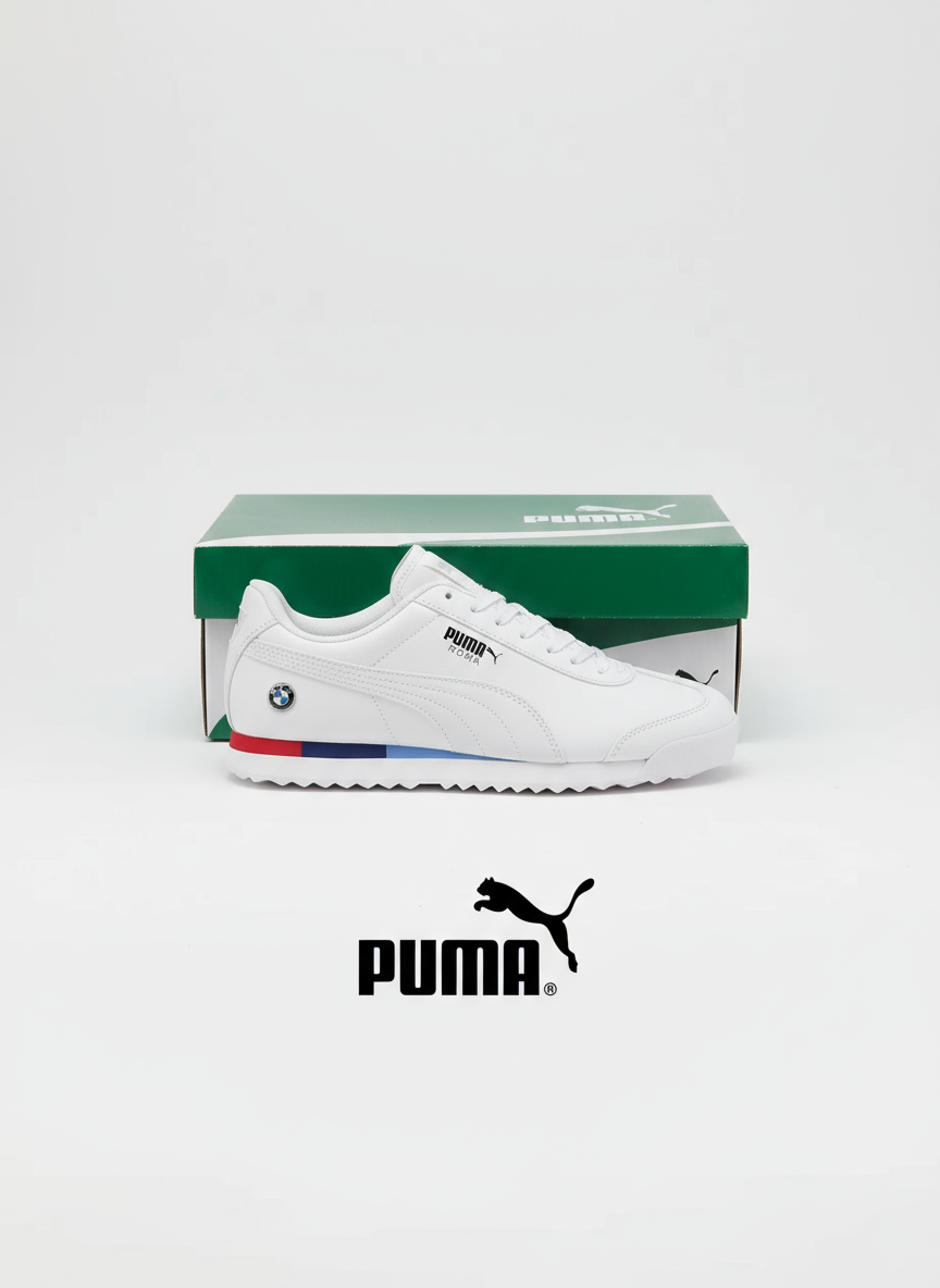 Exclusive Affordable Collection of Stylish & Trendy Extra Comfortable Shoes