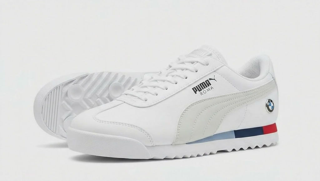 Exclusive Affordable Collection of Stylish & Trendy Extra Comfortable Shoes