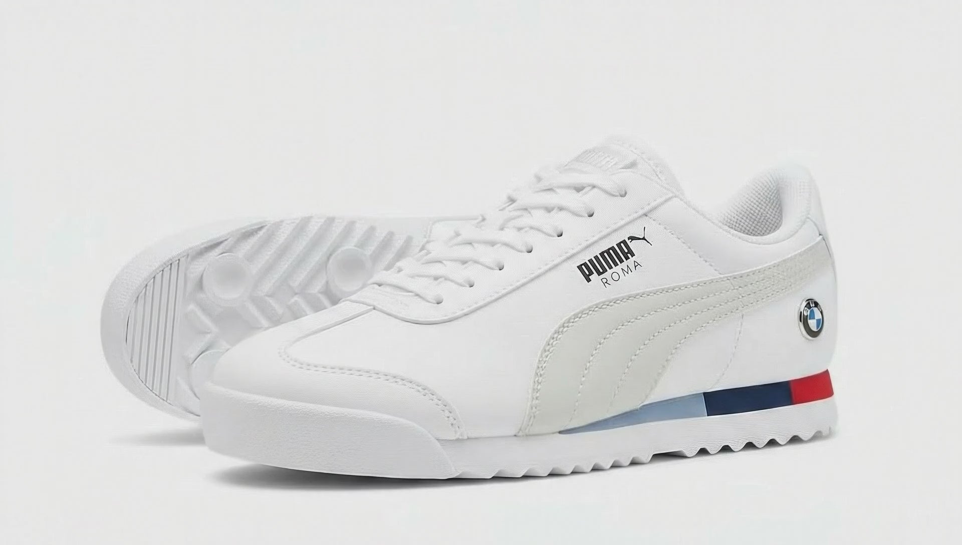 Exclusive Affordable Collection of Stylish & Trendy Extra Comfortable Shoes