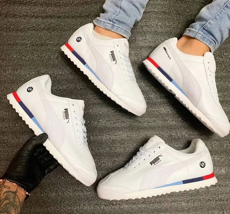 Exclusive Affordable Collection of Stylish & Trendy Extra Comfortable Shoes